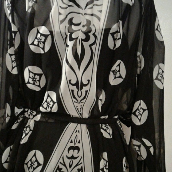 Lane Bryant size 26/28 - Picture 5 of 5